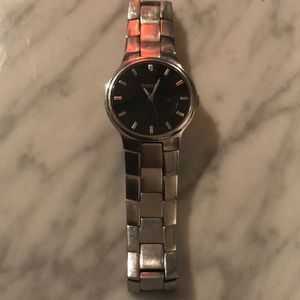 Kenneth Cole Men’s Watch